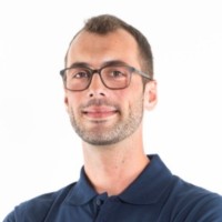 Jonas Deschinger