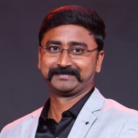 Raveendra Babu Nimmagadda