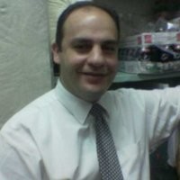 vincent jan