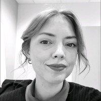 Anna Carlander
