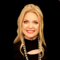 Marilyn Savage Martinez