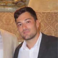 Chris Reid