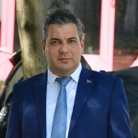 Emrah Karaca
