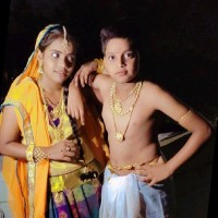 Sathish Kumar