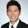 Melvin Koh