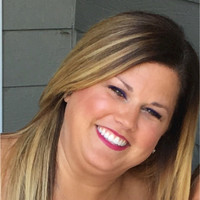 Julie Nelson