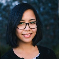 Stephanie S. Chen
