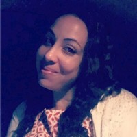 Tarra Williams