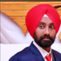 Gurdeepsingh Labana