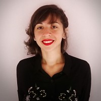 Luciana Carreño