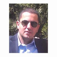 Rodolph Laoun