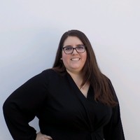 Stephanie Tanis