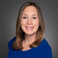 Kelley Scanlan