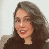 Mersa Mirjafari