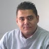 Ahmed Shetewey