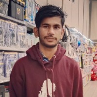 Ajoy c