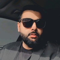 Shabbir Jaffery