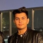 Manav Chopra