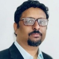 Mayur Shah