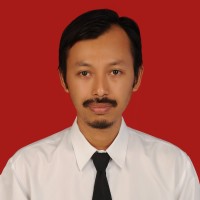 Arif Rokhman