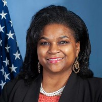 Carla Miller