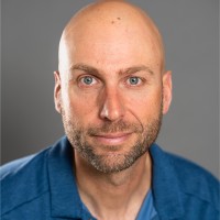 Sylvain Huneault