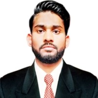 Ajay Yadav
