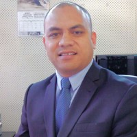 Tagaloa Fiafia (Fia) Manase