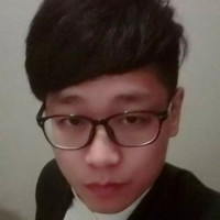褚舒晓