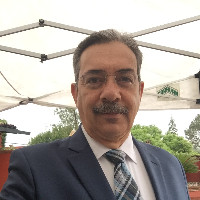 Cesar Fernández Baca