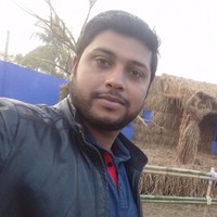 Subhash Acharyya