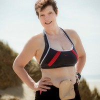 Caroline Bramwell