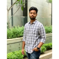 Shahidul islam Sujon