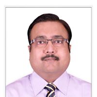 Akhileshwar Prasad (9979886226)