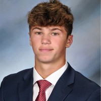 Ryan Rooney