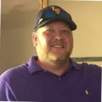 Kevin Madison