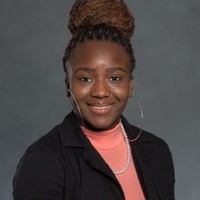 Shambrea Wade