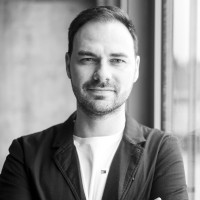 Sebastian Schwabe