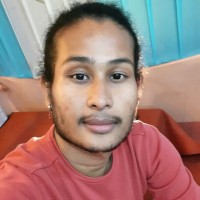 Bishnu Rabha