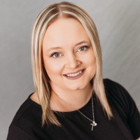 Megan Barber
