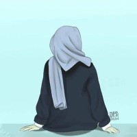 Iqra Mustafa