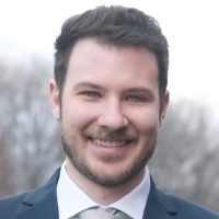 Chris Dohrmann