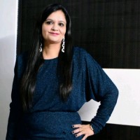 Neeru Sharma