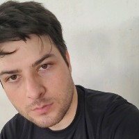 Eric Miranda