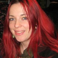 Katherine Watt