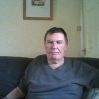 thomas card