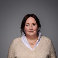 Danielle Meester