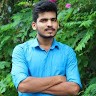 Mohanraj Rangasamy
