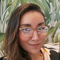 LAURA MELISSA BARRIOS RONDON