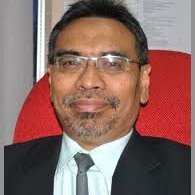 Rusli Abdullah